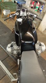 DSCF0190 (575x1024).jpg