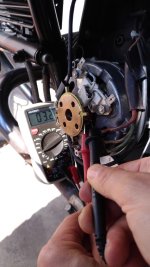 Rotor 1.jpg