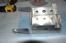 batteriekasten.jpg