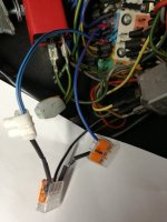 IMG_20170327_201007.jpg