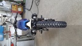 20170325_143816.jpg