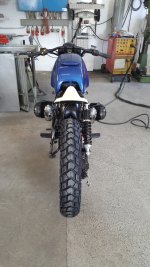 20170325_143816.jpg