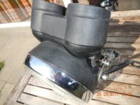 DSCN3894.jpg