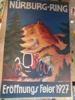 Nürburgring Eröffnung.jpg