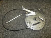 speichenfelge bmw 002.jpg
