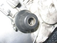BMW_R100GS_2014-03-06_06.jpg