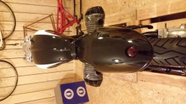 20170326_171247.jpg
