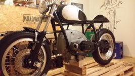20170326_171315.jpg