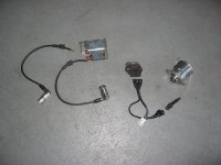 BMW_R100GS_2017-04-02_01.jpg