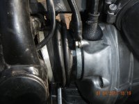 DSCN3899.jpg DSCN3899.jpg