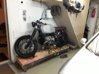 20170402_202924.jpg