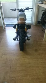 DSC_0017.jpg DSC_0017.jpg