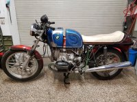 20170403_203401.jpg