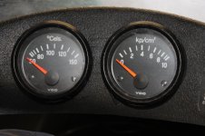 Voltmeter.jpg