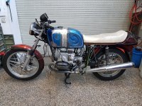 20170404_181411.jpg