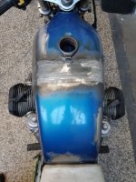 20170404_181422.jpg