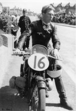 Meier TT 1938.JPG