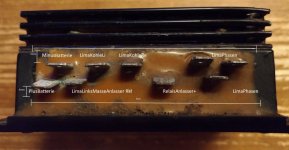 Regler_Diode_Belegung.jpg Regler_Diode_Belegung.jpg