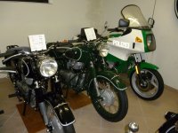 Tour-Museum-Weisel 019.jpg