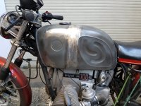 20170406_185252.jpg