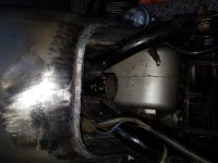 20170406_185433.jpg
