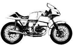 r100rs-traum.jpg