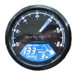 Universal-Lcd-digital-geschwindigkeitsmesser-Motorrad-Motorrad-F1-2-4-Zylinder.jpg