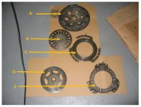 Kupplung.jpg Kupplung.jpg