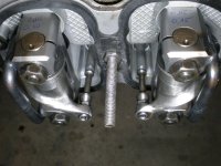 P1290004.jpg P1290004.jpg