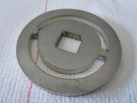 Schlüssel Vergaserstutzen R90S.jpg
