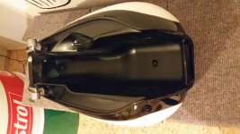 20170410_185300.jpg