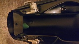 20170410_185230.jpg