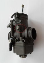PHM_40.jpg