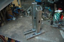 Motorhalter.jpg