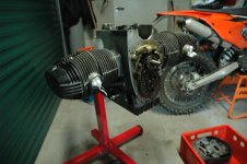 Motor Front offen.jpg