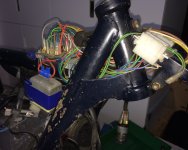 2017-04-10 23-34-10 +0200.jpg