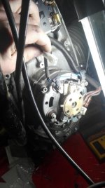 IMG_20170410_195540.jpg IMG_20170410_195540.jpg