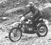 BMW Arosio 2.jpg