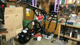 IMG-20170411-WA0004.jpg