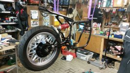 IMG-20170411-WA0024.jpg