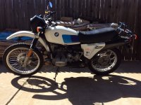 03_side_view_1981_bmw_r80g_s_screen.jpg