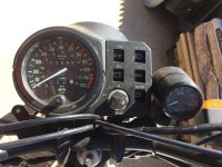 05_instruments_detail_1981_bmw_r80g_s_screen.jpg