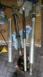 IMG-20170413-WA0005.jpg