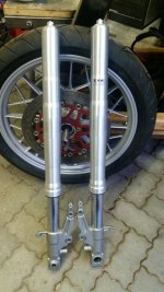 IMG-20170413-WA0013.jpg