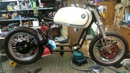 IMG-20170413-WA0014.jpg