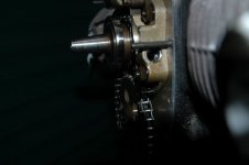 Kettenspanner defekt.jpg