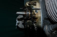 Kettenspanner defekt_02.jpg