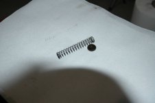 Kettenspanner defekt_Feder_Deckel.jpg