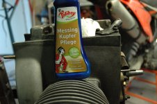 Reiniger _02.jpg