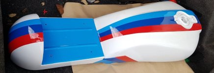 Tank Heck zusammen_01.jpg